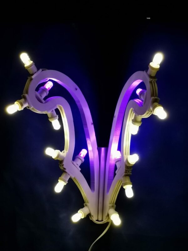 Applique