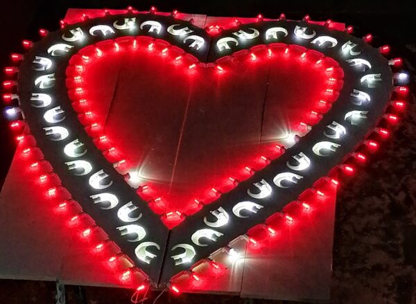 Grande cuore