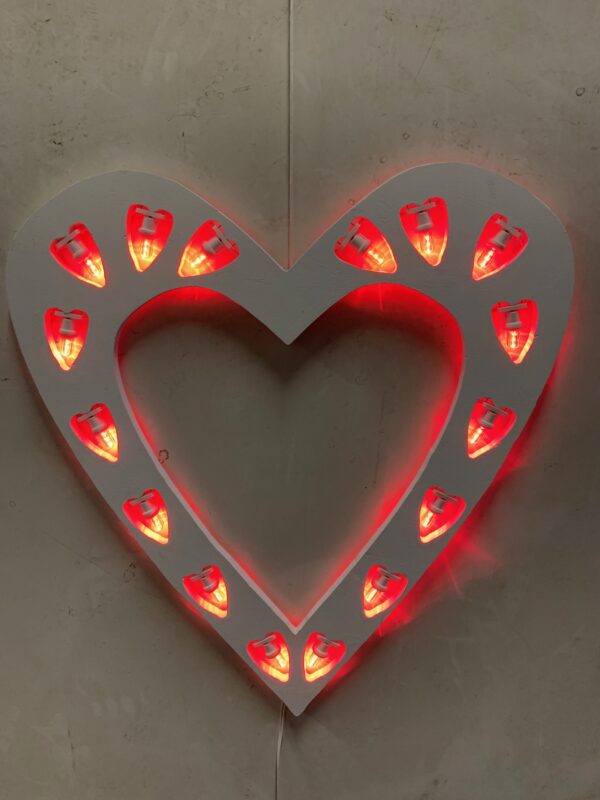 Cuore Medio - immagine 4