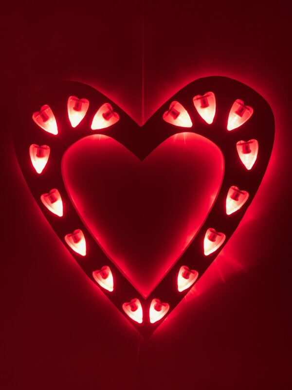 Cuore Medio - immagine 2