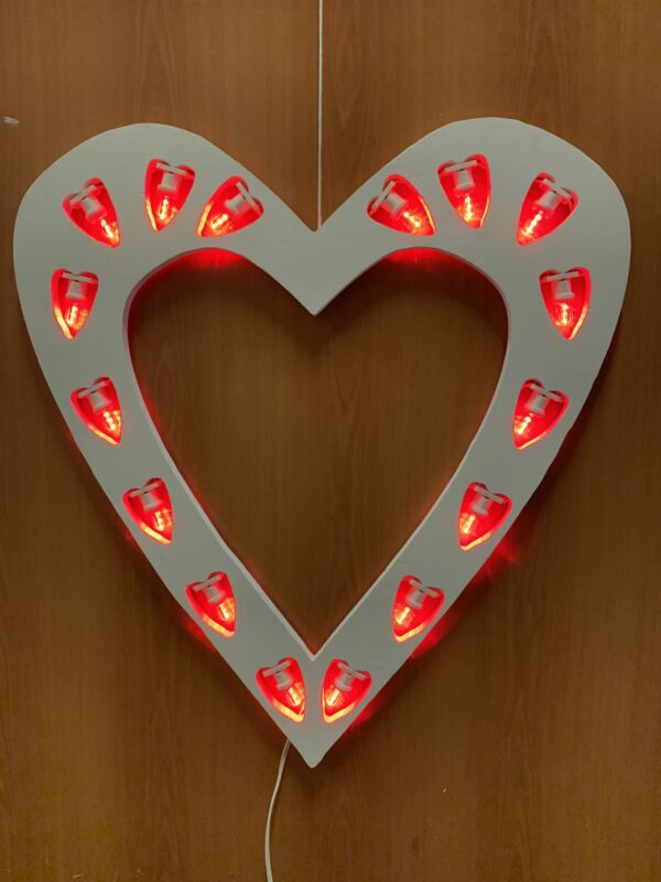 Cuore Medio