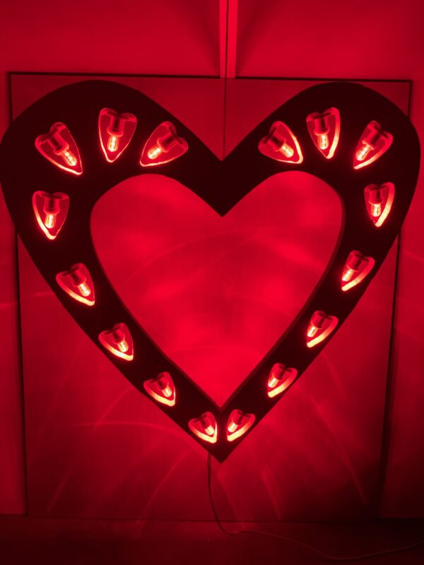 Cuore Medio - immagine 5