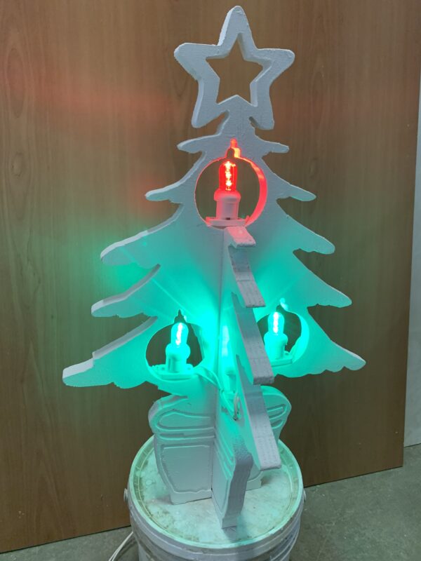 Alberello Lume - immagine 3