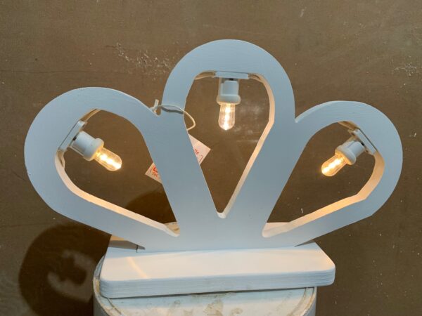 Lume 3 Petali