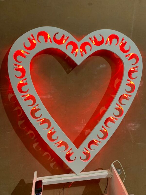 Cuore Medio - immagine 6