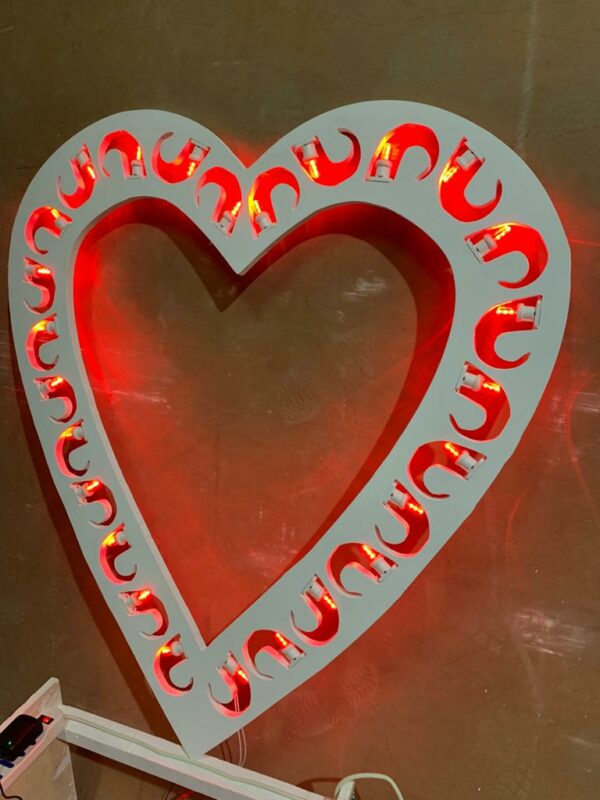 Cuore Medio - immagine 7