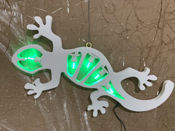 Geko