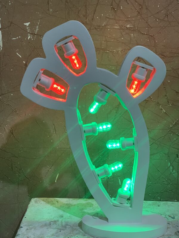 Lume Pala Fico 8 L